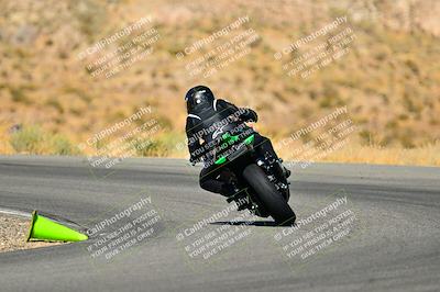 media/Oct-13-2024-TrackXperience (Sun) [[e3f9db46b5]]/Level 1/Session 5 (Turns 3 and 5 [Rear])/